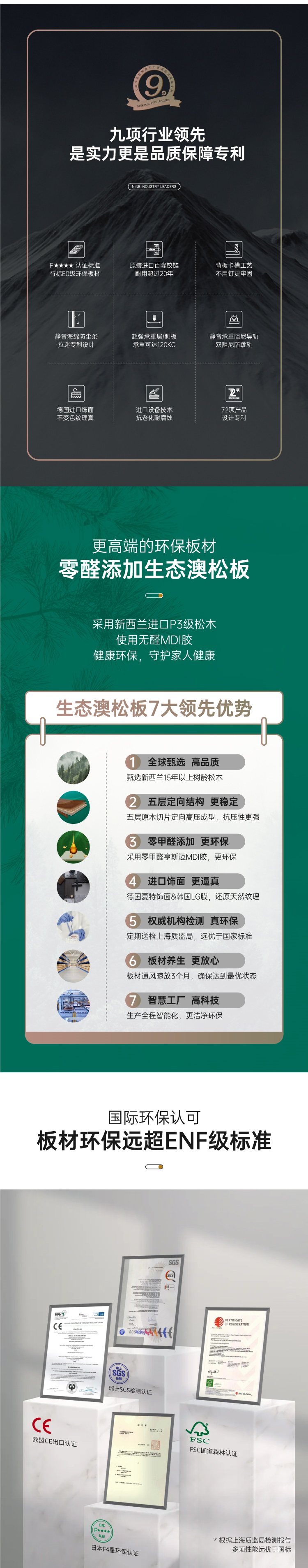 拉迷現(xiàn)代輕奢陽(yáng)臺(tái)柜圖6