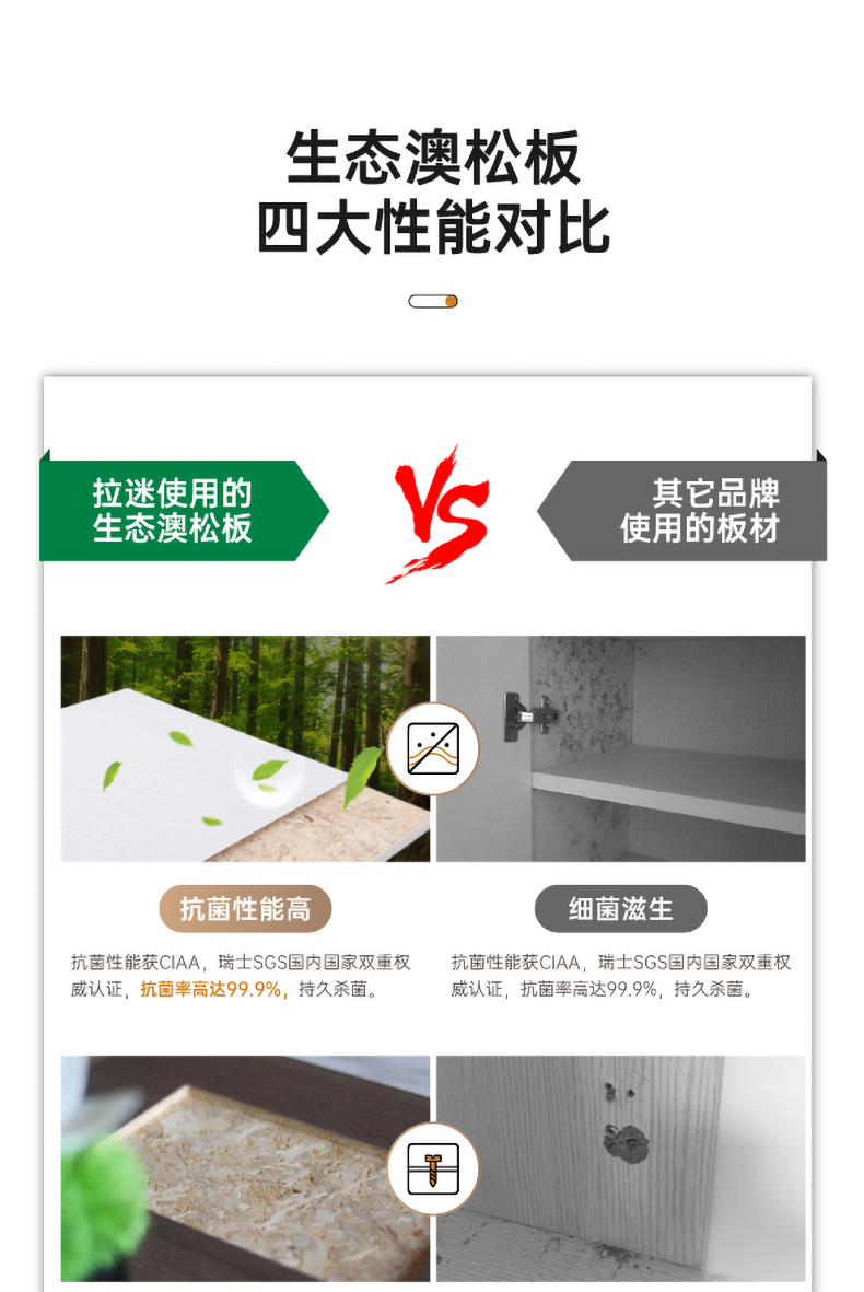 拉迷現(xiàn)代輕奢陽(yáng)臺(tái)柜圖7