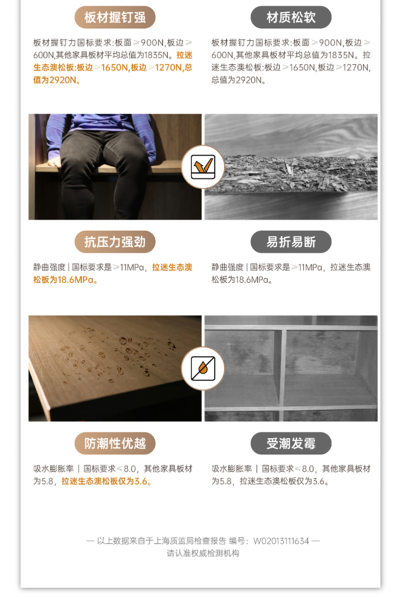 拉迷現(xiàn)代輕奢陽(yáng)臺(tái)柜圖8