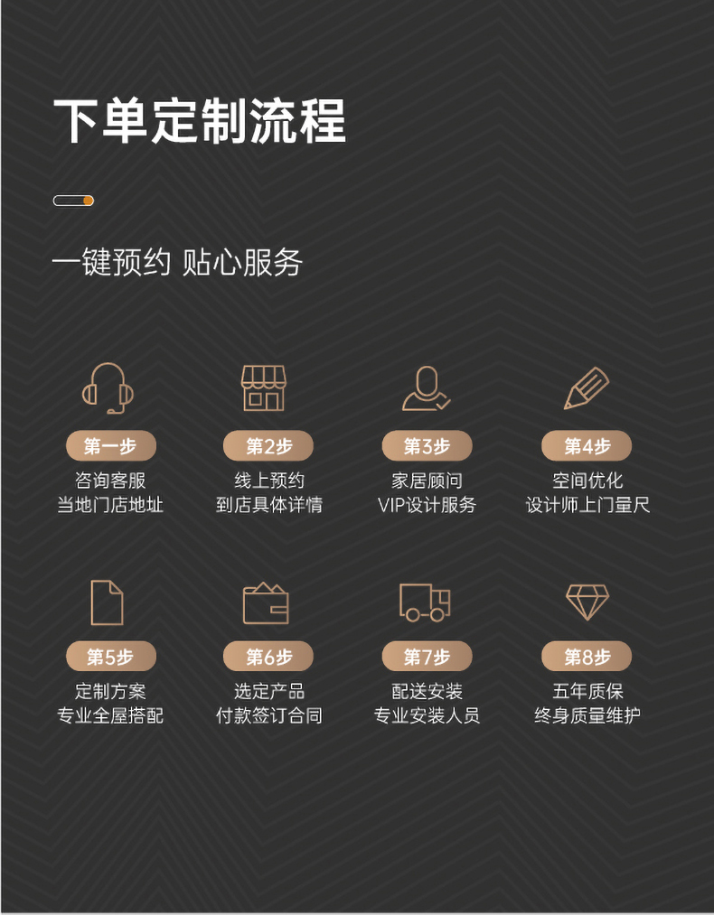 拉迷現(xiàn)代輕奢陽(yáng)臺(tái)柜圖15
